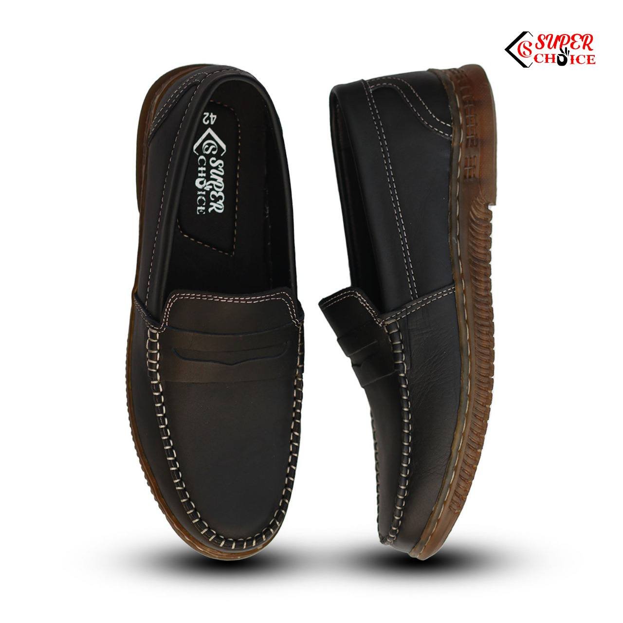 Casual Loffer - Image 3