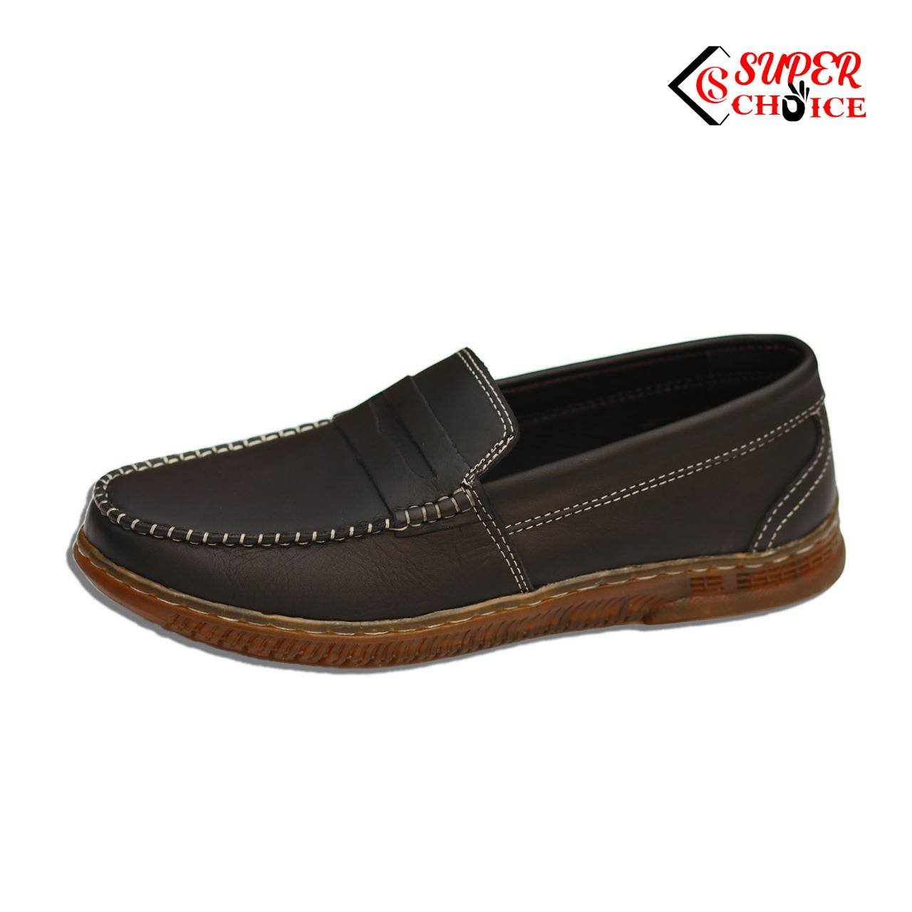 Casual Loffer - Image 4