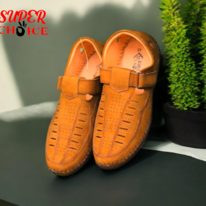 Sacchi Shoe