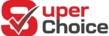 superchoicesbd.com