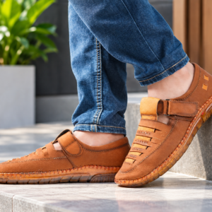 Premium Sacchi Shoe