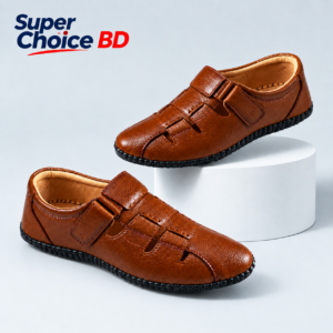 Sacchi Sandal