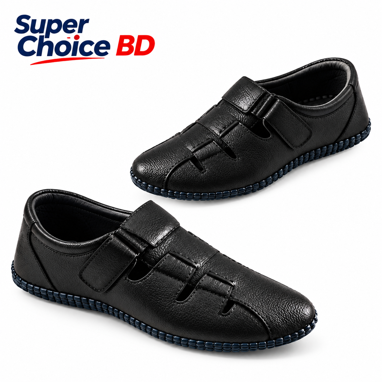 Sacchi Sandal - Image 4